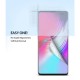 Ringke Samsung Galaxy S10 5G Full Cover Screen Protector [2 Pack]