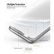 Ringke Samsung Galaxy S10 5G Full Cover Screen Protector [2 Pack]