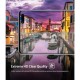 Ringke Samsung Galaxy S10 5G Full Cover Screen Protector [2 Pack]