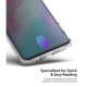 Ringke Samsung Galaxy S10 5G Full Cover Screen Protector [2 Pack]