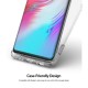 Ringke Samsung Galaxy S10 5G Full Cover Screen Protector [2 Pack]