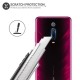 Olixar Xiaomi Redmi K20 Pro Camera Protectors - 2 Pack
