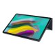 Official Samsung Galaxy Tab S5e Book Cover Case - Black Official Samsung Galaxy Tab S5e Book Cover Case - Black