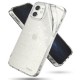 Ringke Air iPhone 12 mini Case - Glitter Ringke Air iPhone 12 mini Case - Glitter