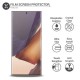 Olixar Samsung Note 20 Ultra Privacy TPU Film Screen Protector 2 Pack Olixar Samsung Note 20 Ultra Privacy TPU Film Screen Protector 2 PackÂ