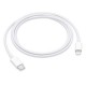 Official Apple 18W iPad Mini Fast Charger & 1m Cable Bundle Official Apple 18W iPad Mini Fast Charger & 1m Cable Bundle