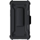 Ghostek Iron Armor 3 iPhone 12 Tough Case - Black