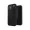 Speck iPhone 12 mini Presidio2 Grip Slim Case - Black