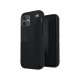 Speck iPhone 12 mini Presidio2 Grip Slim Case - Black