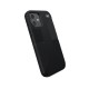 Speck iPhone 12 mini Presidio2 Grip Slim Case - Black