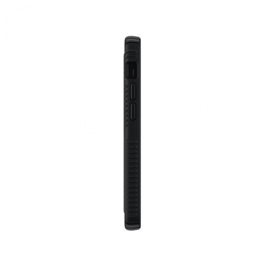 Speck iPhone 12 mini Presidio2 Grip Slim Case - Black