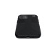 Speck iPhone 12 mini Presidio2 Grip Slim Case - Black