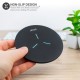 Olixar Samsung Galaxy S9 Slim 10W Fast Wireless Charging Pad