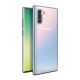 Olixar Ultra-Thin Samsung Galaxy Note 10 Case - 100% Clear Olixar Ultra-Thin Samsung Galaxy Note 10 Case - 100% Clear