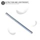 Olixar Ultra-Thin Samsung Galaxy Note 10 Case - 100% Clear Olixar Ultra-Thin Samsung Galaxy Note 10 Case - 100% Clear