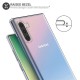 Olixar Ultra-Thin Samsung Galaxy Note 10 Case - 100% Clear Olixar Ultra-Thin Samsung Galaxy Note 10 Case - 100% Clear