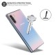 Olixar Ultra-Thin Samsung Galaxy Note 10 Case - 100% Clear Olixar Ultra-Thin Samsung Galaxy Note 10 Case - 100% Clear