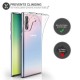 Olixar Ultra-Thin Samsung Galaxy Note 10 Case - 100% Clear Olixar Ultra-Thin Samsung Galaxy Note 10 Case - 100% Clear