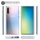 Olixar Ultra-Thin Samsung Galaxy Note 10 Case - 100% Clear Olixar Ultra-Thin Samsung Galaxy Note 10 Case - 100% Clear