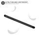 Olixar FlexiShield iPhone 11 Pro Gel Case - Solid Black