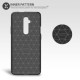 Olixar Sentinel OnePlus 7T Pro Case And Glass Screen Protector