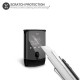 Olixar Front And Back Motorola Razr 5G Film Screen Protectors