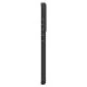 Spigen Samsung Galaxy S21 Ultra Liquid Air Slim Case - Black
