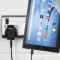 High Power Amazon Fire HD Wall Charger & 1m Cable