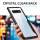 Olixar NovaShield Google Pixel 4a Bumper Case - Black Olixar NovaShield Google Pixel 4a Bumper Case - Black