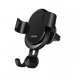 Olixar inVent Gravity Auto-Grip Universal Smartphone Car Holder