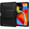 Spigen iPad Air 4 2020 Tough Armor Pro Case - Black