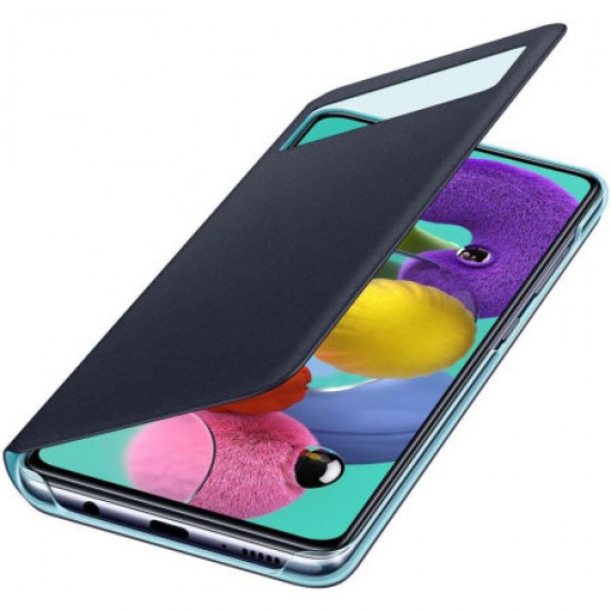 Samsung a51 discount phone cover