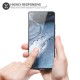 Olixar Nokia 7.3 5G Tempered Glass Screen Protector - Clear