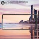 Olixar Nokia 7.3 5G Tempered Glass Screen Protector - Clear