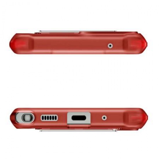 Ghostek Covert 4 Samsung Galaxy Note 20 Ultra Case - Pink