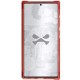 Ghostek Covert 4 Samsung Galaxy Note 20 Ultra Case - Pink