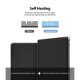 Ringke LG Velvet Dual Easy Dust Removal Film Screen Protector - 2 Pack