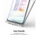 Ringke LG Velvet Dual Easy Dust Removal Film Screen Protector - 2 Pack
