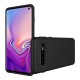 Eiger North Case for Samsung Galaxy S10e in Black