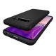 Eiger North Case for Samsung Galaxy S10e in Black