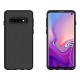Eiger North Case for Samsung Galaxy S10e in Black