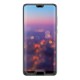 Eiger 3D GLASS Full Screen Tempered Glass Screen Protector for Huawei P20 Pro in