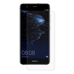 Eiger GLASS Tempered Glass Screen Protector for Huawei P10 Lite in Clear