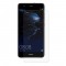 Eiger GLASS Tempered Glass Screen Protector for Huawei P10 Lite in Clear