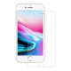Eiger Mountain GLASS Tempered Glass Screen Protector for Apple iPhone 8/7 Plus i