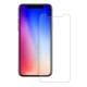 Eiger Mountain GLASS Tempered Glass Screen Protector for Apple iPhone XR in Clea