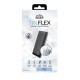 Eiger Tri Flex High-Impact Film Screen Protector (2 Pack) for Nokia 2 in Clear