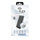 Eiger Tri Flex High-Impact Film Screen Protector (2 Pack) for Samsung Galaxy J5 