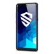 Olixar Sentinel Samsung Galaxy Note 8 Case and Glass Screen Protector