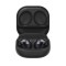 Official Samsung Galaxy Buds Pro Wireless Earphones - Phantom Black